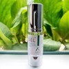 KIT GEL Y ROLL ON PARA CONTORNO DE OJOS AllSkin