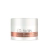 Intensive Regenerating Repair Mask Fusion Wella Professionals 150 ml