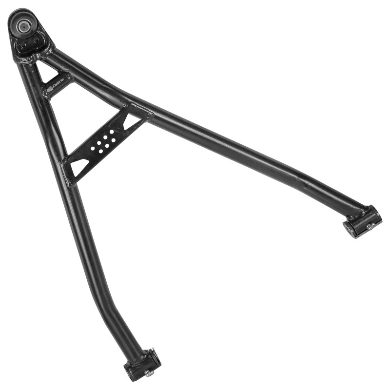 Caltric Front A-Arm For Can-Am Maverick X3 Max 4x4 2018-2023