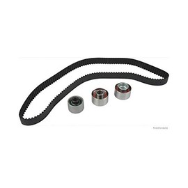 Herth + Buss Jakoparts J1110342 Timing Belt Kit