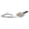 ER1402 ERP Igniter Furnace Replaces 1402