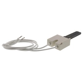 ER1402 ERP Igniter Furnace Replaces 1402