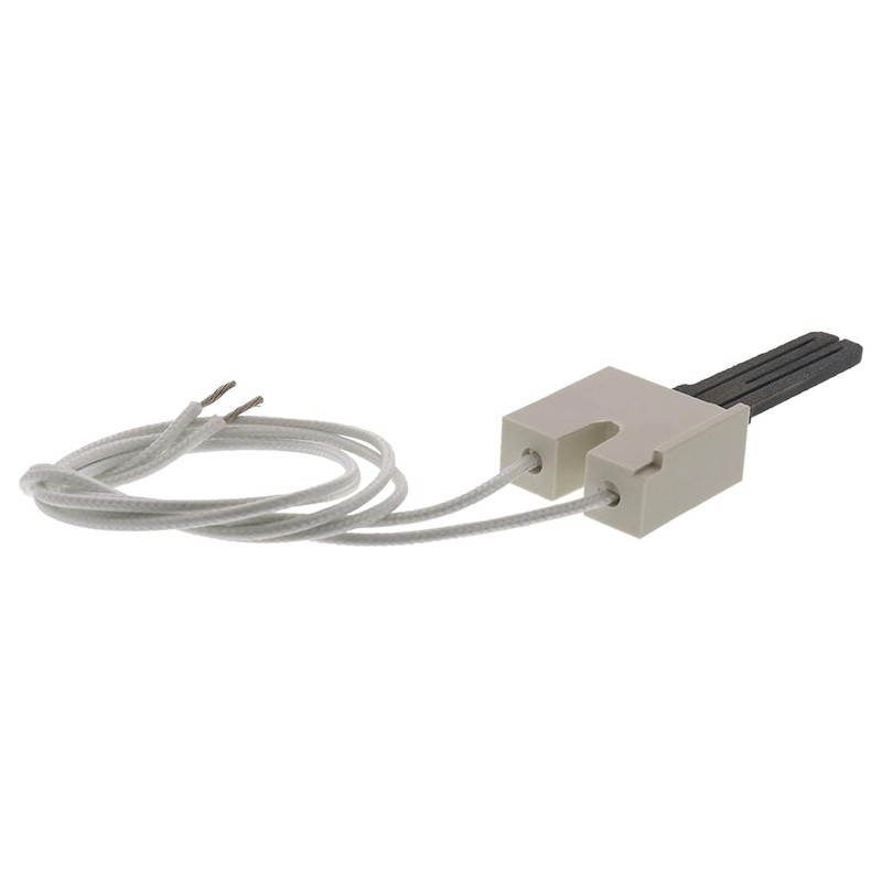 ER1402 ERP Igniter Furnace Replaces 1402