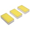 Osculati 36.566.08 - Yachticon magic sponge 120 x 60 x