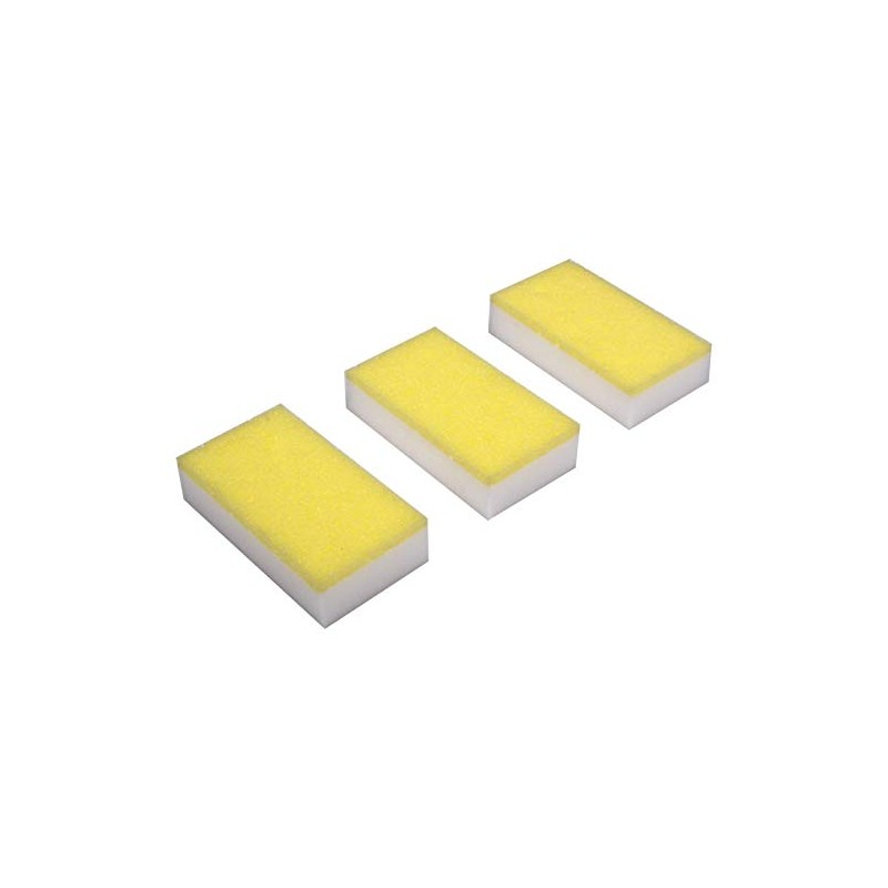 Osculati 36.566.08 - Yachticon magic sponge 120 x 60 x