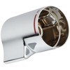 TOTO Thermo-Control Handle (For TMHG40 Type) THA29