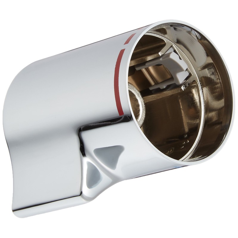 TOTO Thermo-Control Handle (For TMHG40 Type) THA29