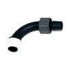 Eheim 7089 Threaded Inlet Elbow for 2211/2215