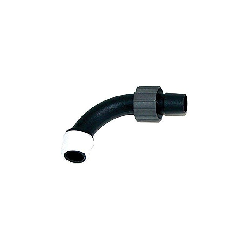 Eheim 7089 Threaded Inlet Elbow for 2211/2215