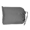 Leaf Bag 210D Oxford Cloth Lawn Garden Leaf Bag Windproof