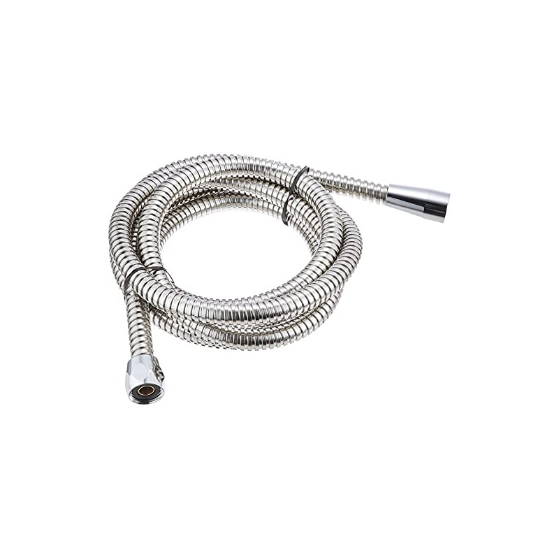 KVK Metal Hose 2.4M ZKF2M-240