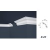 E-25-NK Trims Economy Pack Including Prefabricated Corners Lightweight and Stable