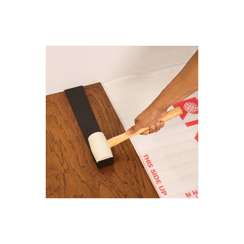 ROBERTS 10-18-8 16.25" Long Pro Pull bar with 3" Pull