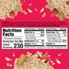 Bobo's Peanut Butter and Jelly Oat Snack Variety Pack, 10