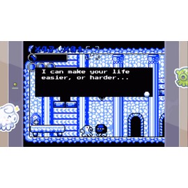 Limited Run Save Me Mr Tako Definitive Edition (Import)