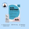 Itch | Worming Tablets for Extra Large Dogs | 2