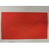 4 3D Luxury Christmas Money Wallets & Envelopes - Red