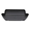 Collection tray for Tefal TS-01039270 roasting juice in OptiGrill contact