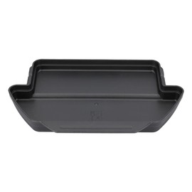 Collection tray for Tefal TS-01039270 roasting juice in OptiGrill contact grill