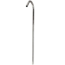 Shower Riser – 62″