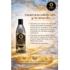 Ouro Shampoo Matizador Plata - Silver 250ml