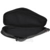 Protec Z305CT ZIP Case Cover for Tenor Saxophone