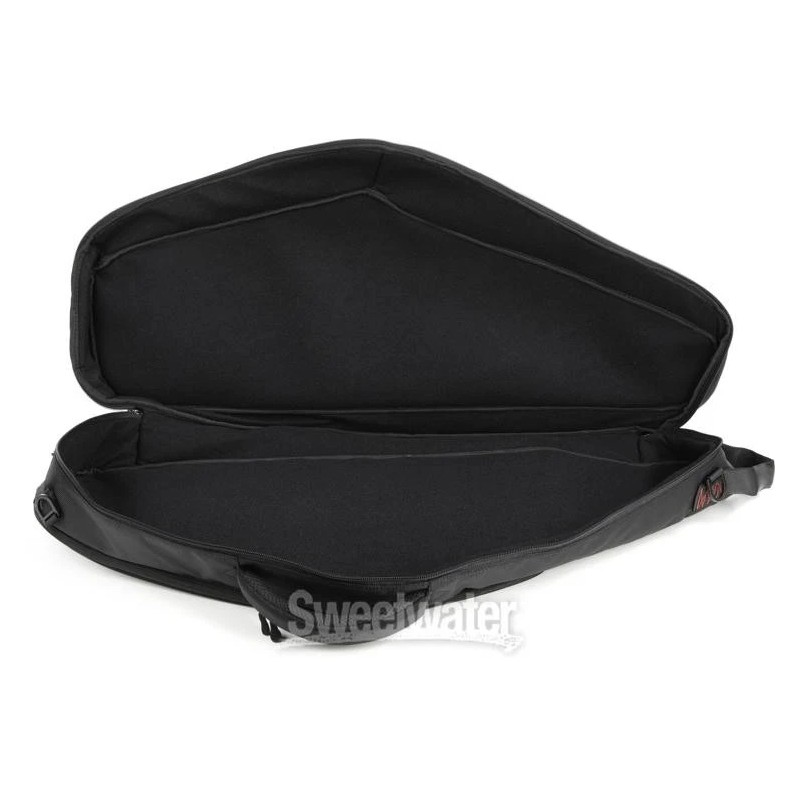 Protec Z305CT ZIP Case Cover for Tenor Saxophone