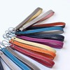 Bonaventura Long Strap BSTT4, etaupe