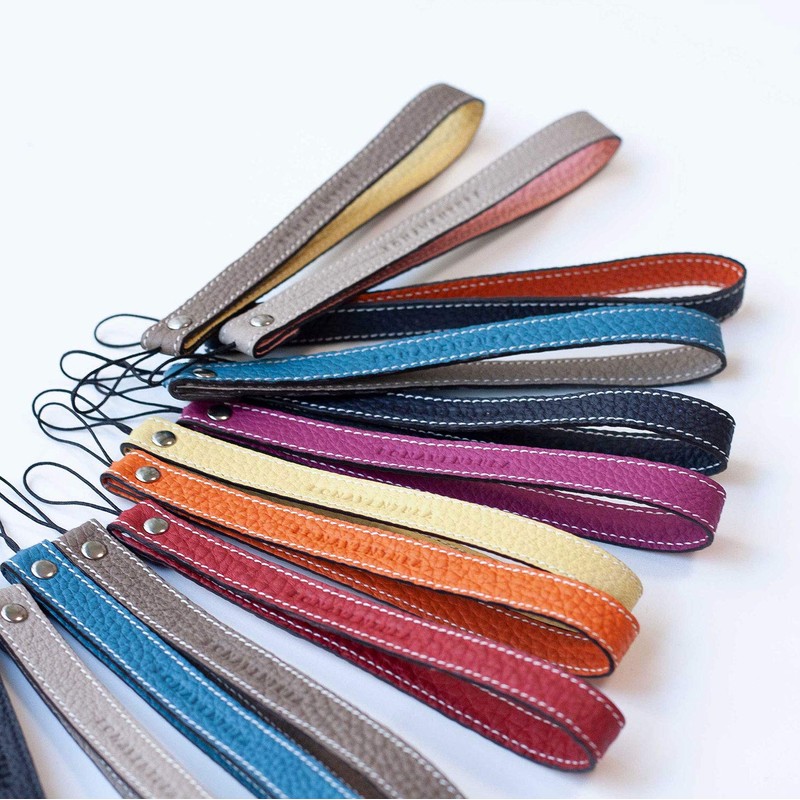 Bonaventura Long Strap BSTT4, etaupe