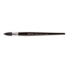 Escoda : ULTIMO Tendo Synthetic : Series 1530 : #