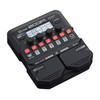 Zoom Guitar Multi Effects Pedal