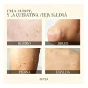 Ouyea Gel Exfoliante Purificante Naranja 50 G
