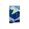 Buff Thermonet® Unisex Multifunctional Tubular Neck Gaiter