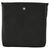 Pilgrimage Case Black [Pilgrimage Supplies]