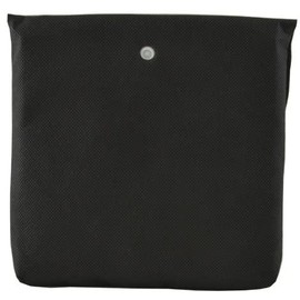 Pilgrimage Case Black [Pilgrimage Supplies]