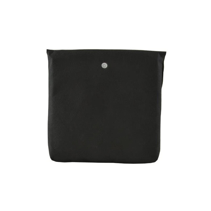 Pilgrimage Case Black [Pilgrimage Supplies]