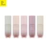 TOO COOL FOR SCHOOL Dew Blurry Tint 4g, Color:03 Fig Filling
