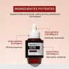 Heimish RX AHA BHA Peeling Serum