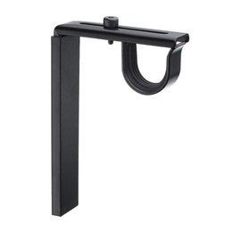 BETYDLIG Betty Rig Wall Ceiling Bracket Black 802.172.27