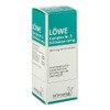 Lion Complex No. 5 Echinacea Comp.Drops 100 ml
