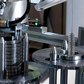 Lrtzizy Drill Hole Brush Kit 8/12/16/20/25mm Cleaning Brush Set Kit Stainless Steel Hole Brushes Cleaning Brush for Hammer Drills