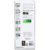 Duck MAX Strength Window Insulation Kit, Winter Window Seal Kit