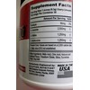 Evlution Nutrition - BCAA 5000 - CHERRY LIMEADE - 30