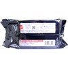 Elleair Sweat Wiping Sheet, Face & Body Dodeca Sheet for