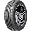 Summit Ultramax A/S 2.0 215/60R17 2156017 215 60 17 All