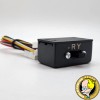 Geeks At Large xTool D1 Pro Rotary Switch Kit -