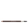 ARTDECO Eyebrow Designer - Eyebrow Pencil with Brush, Precise Eyebrows