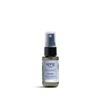 SPRIG BY KOHLER Breathe Body & Linen Mist