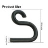 Lower Control Arm Prying Tool Tool Specialty Bushing Tool Front-Wheel