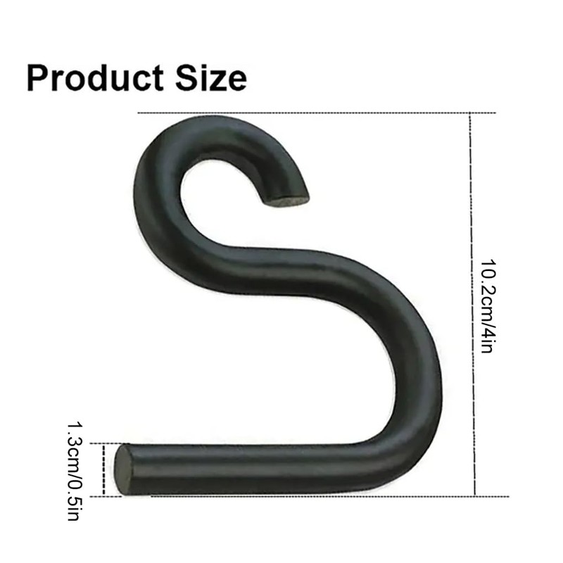 Lower Control Arm Prying Tool Tool Specialty Bushing Tool Front-Wheel